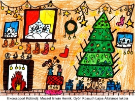 II-k Mocsel István.jpg